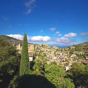  Maison d'hôtes Miramar